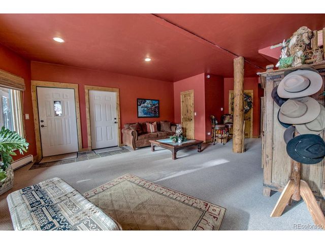 229 Lee Ln, Breckenridge, CO 80424