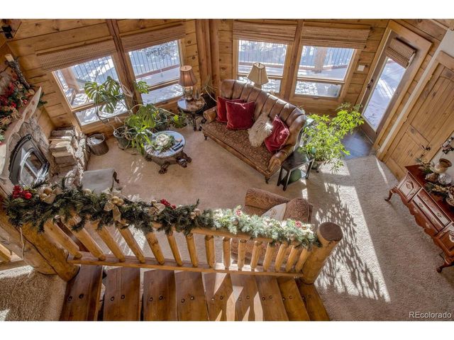 229 Lee Ln, Breckenridge, CO 80424