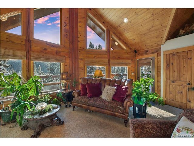 229 Lee Ln, Breckenridge, CO 80424