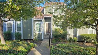 347 Scottsdale Rd, Pleasant Hill, CA 94523