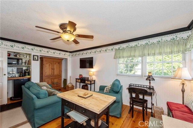 4822 Gainsport, Irvine, CA 92604