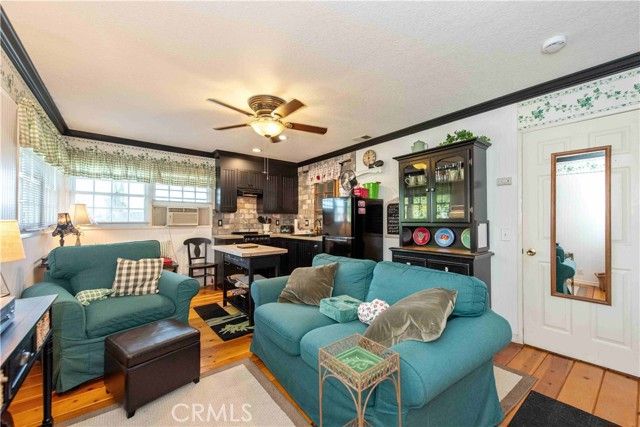 4822 Gainsport, Irvine, CA 92604