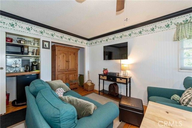 4822 Gainsport, Irvine, CA 92604