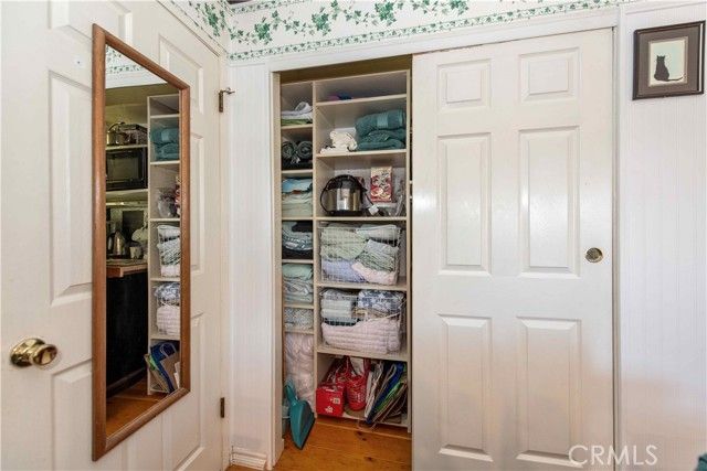 4822 Gainsport, Irvine, CA 92604