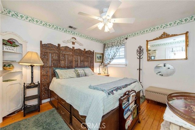 4822 Gainsport, Irvine, CA 92604