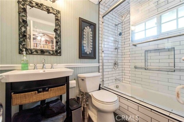 4822 Gainsport, Irvine, CA 92604