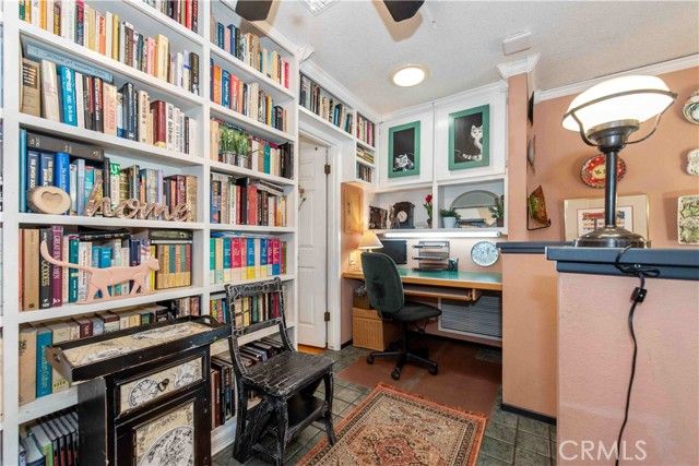 4822 Gainsport, Irvine, CA 92604