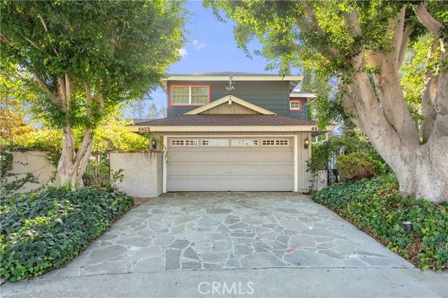 4822 Gainsport, Irvine, CA 92604