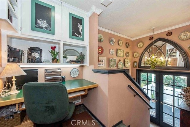 4822 Gainsport, Irvine, CA 92604