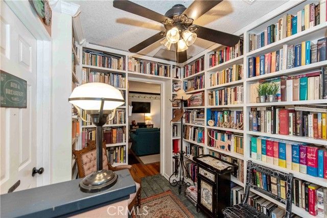 4822 Gainsport, Irvine, CA 92604