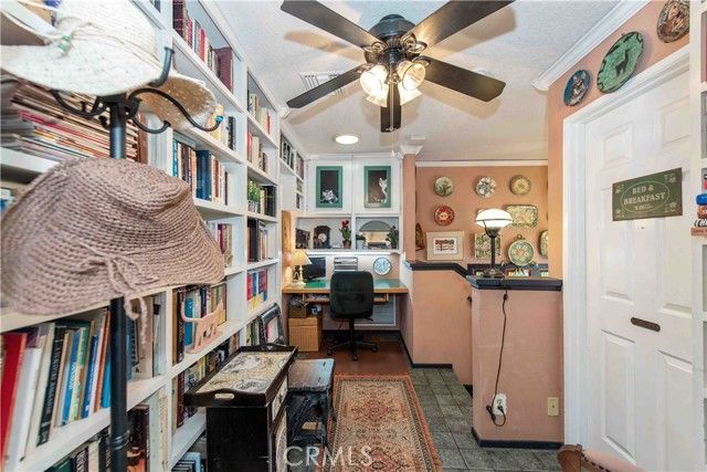 4822 Gainsport, Irvine, CA 92604