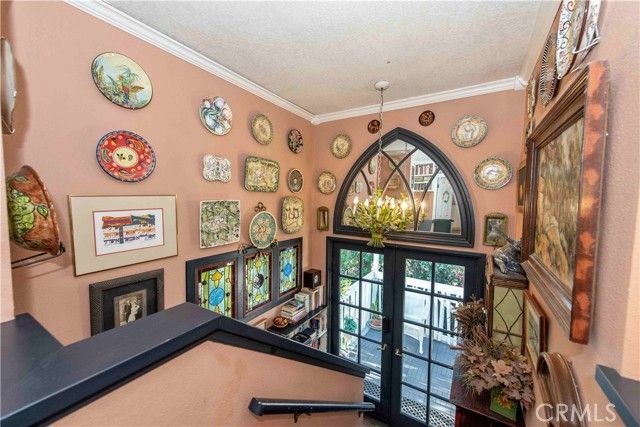 4822 Gainsport, Irvine, CA 92604