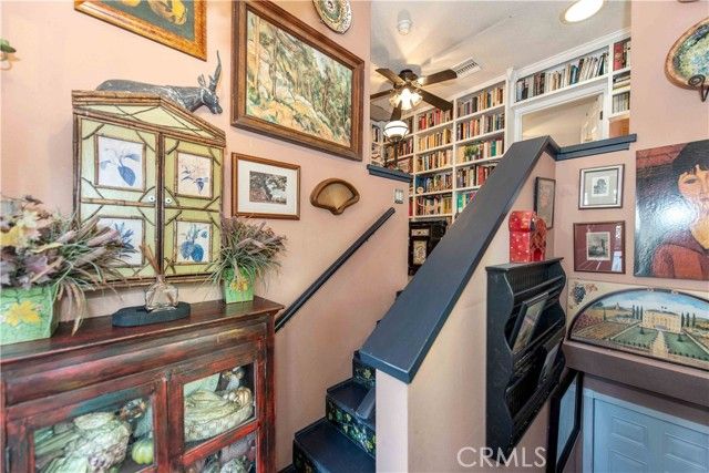 4822 Gainsport, Irvine, CA 92604