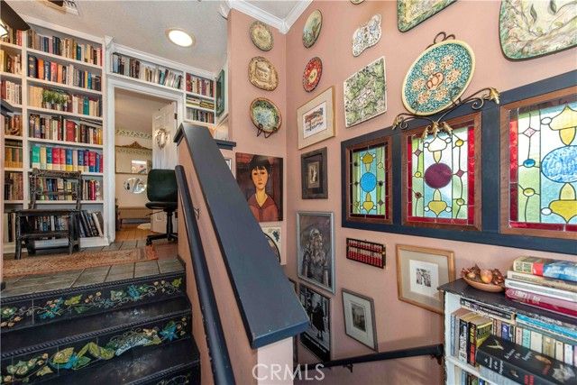 4822 Gainsport, Irvine, CA 92604