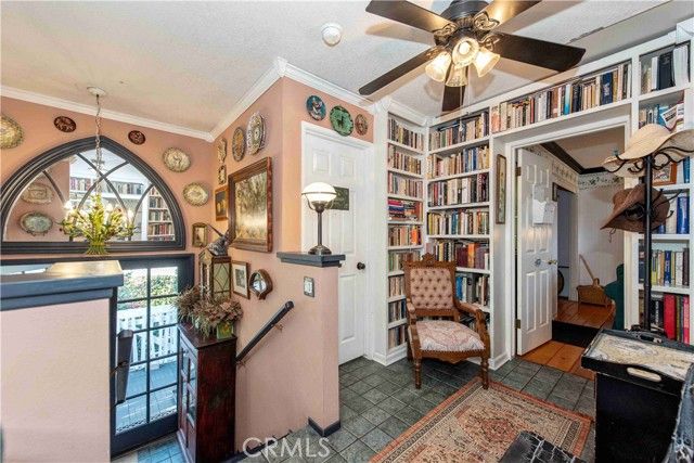 4822 Gainsport, Irvine, CA 92604