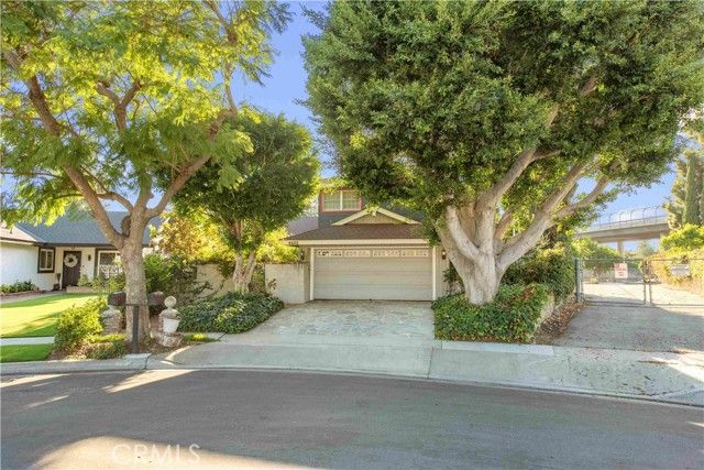 4822 Gainsport, Irvine, CA 92604