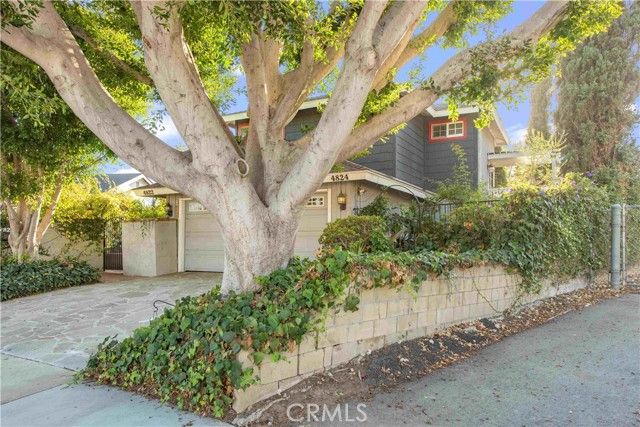 4822 Gainsport, Irvine, CA 92604