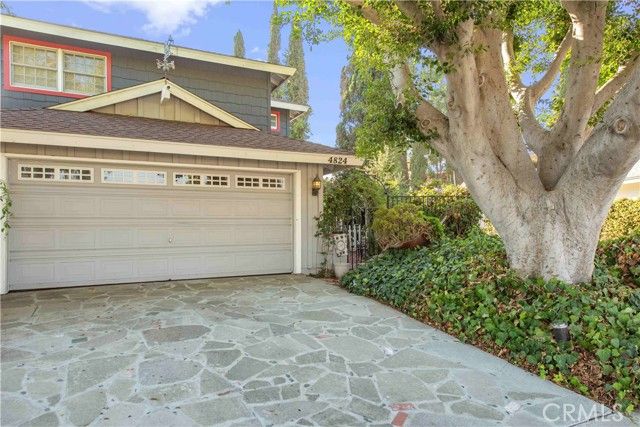 4822 Gainsport, Irvine, CA 92604