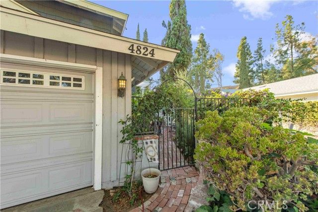 4822 Gainsport, Irvine, CA 92604