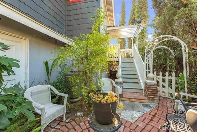 4822 Gainsport, Irvine, CA 92604