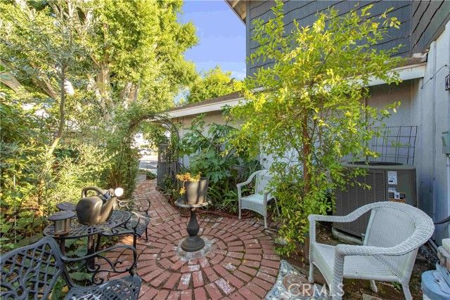 4822 Gainsport, Irvine, CA 92604