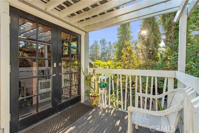 4822 Gainsport, Irvine, CA 92604