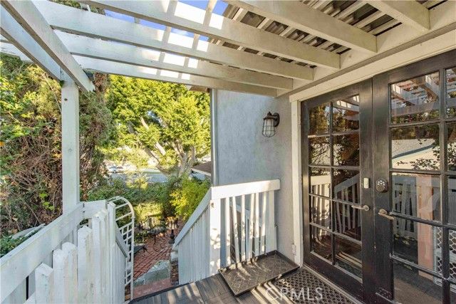 4822 Gainsport, Irvine, CA 92604