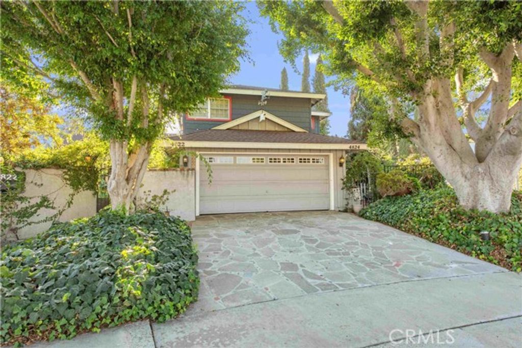 4822 Gainsport, Irvine, CA 92604
