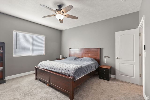 302 E INTERLOCHEN LN, Stansbury Park, UT 84074