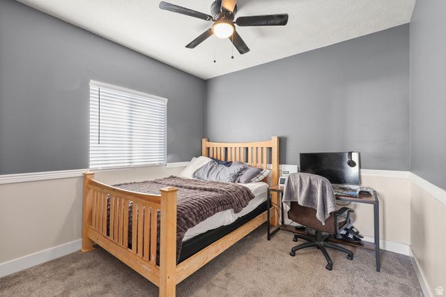 302 E INTERLOCHEN LN, Stansbury Park, UT 84074