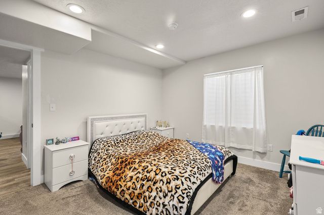 302 E INTERLOCHEN LN, Stansbury Park, UT 84074