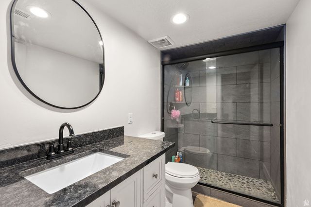 302 E INTERLOCHEN LN, Stansbury Park, UT 84074