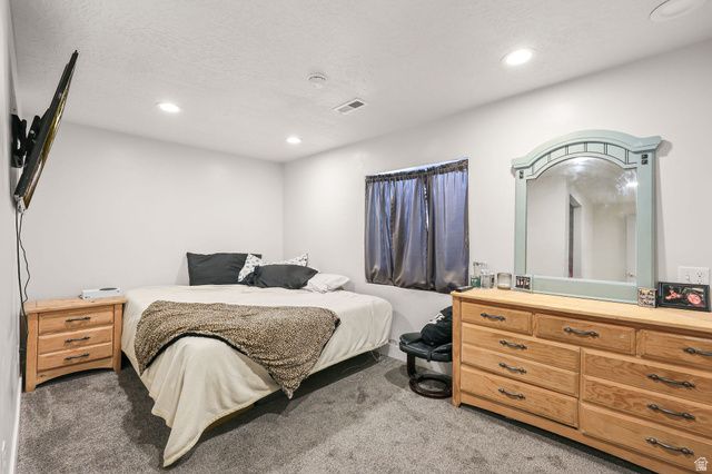 302 E INTERLOCHEN LN, Stansbury Park, UT 84074