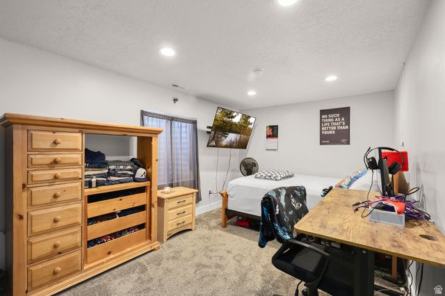 302 E INTERLOCHEN LN, Stansbury Park, UT 84074