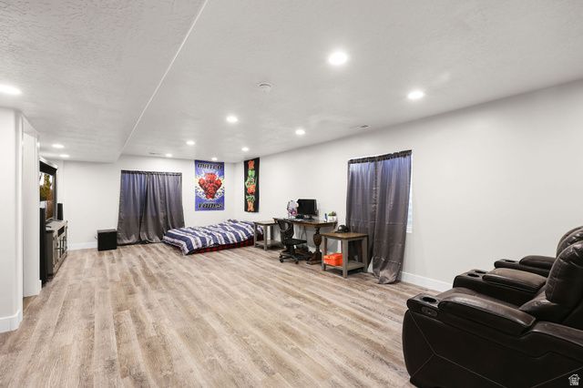 302 E INTERLOCHEN LN, Stansbury Park, UT 84074