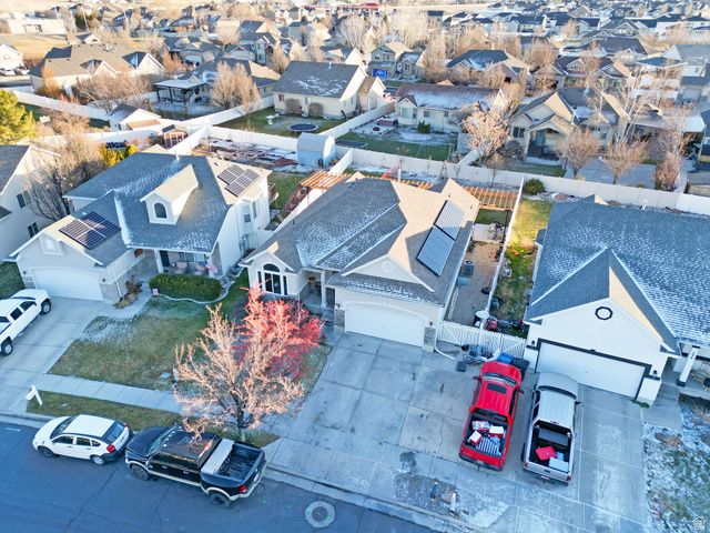 302 E INTERLOCHEN LN, Stansbury Park, UT 84074