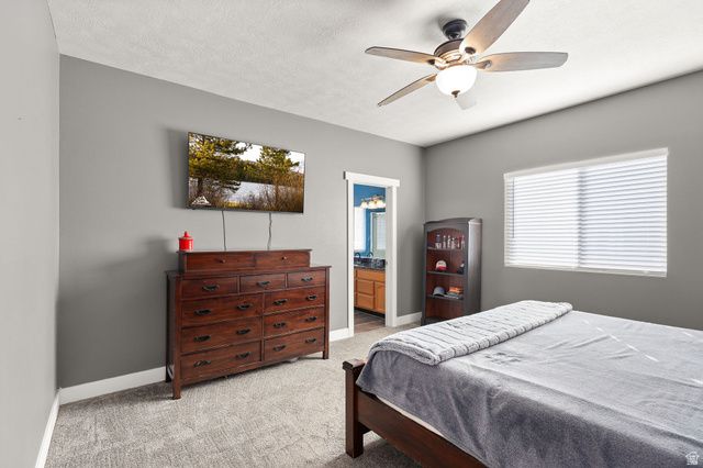 302 E INTERLOCHEN LN, Stansbury Park, UT 84074