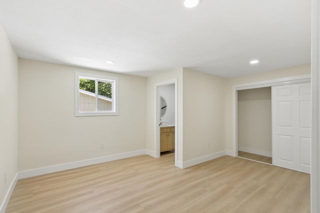 4901 Parker Ave, Sacramento, CA 95820