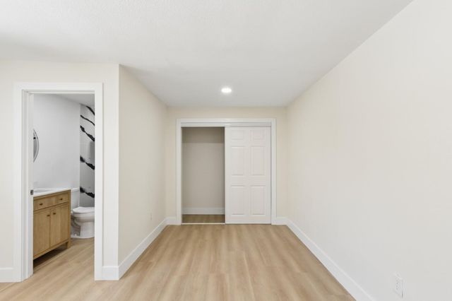 4901 Parker Ave, Sacramento, CA 95820