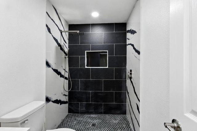 4901 Parker Ave, Sacramento, CA 95820