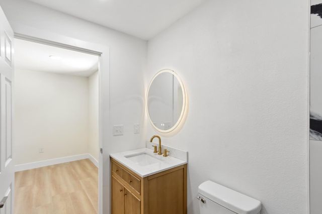 4901 Parker Ave, Sacramento, CA 95820