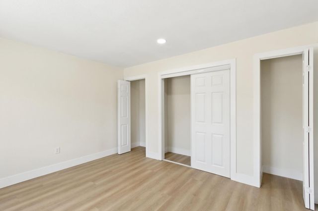 4901 Parker Ave, Sacramento, CA 95820