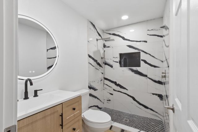 4901 Parker Ave, Sacramento, CA 95820