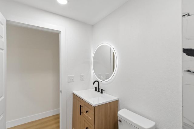 4901 Parker Ave, Sacramento, CA 95820