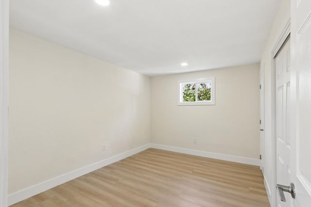 4901 Parker Ave, Sacramento, CA 95820