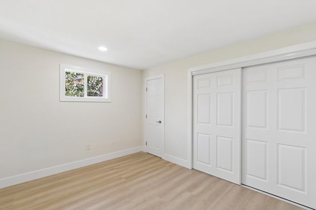 4901 Parker Ave, Sacramento, CA 95820