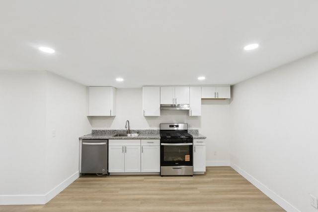 4901 Parker Ave, Sacramento, CA 95820