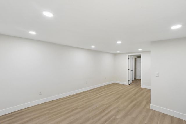 4901 Parker Ave, Sacramento, CA 95820