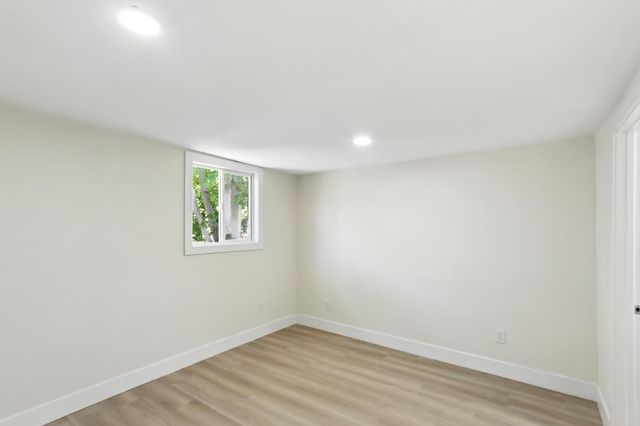 4901 Parker Ave, Sacramento, CA 95820