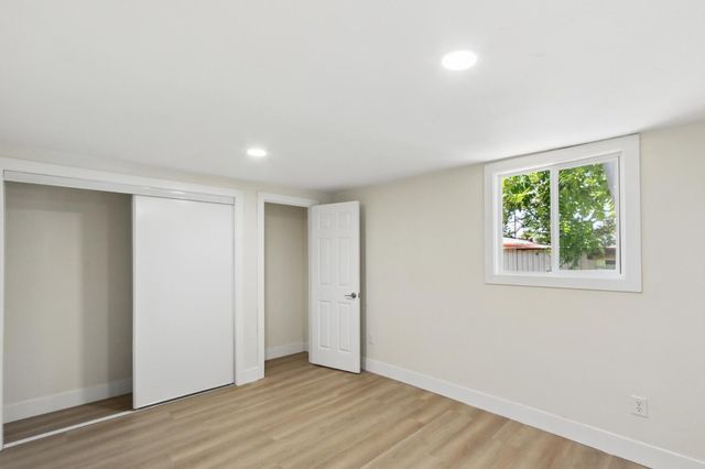 4901 Parker Ave, Sacramento, CA 95820